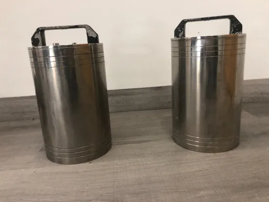 Bolsa de recolección de basura para mascotas con diseño colorido personalizable de cuerpo firme, bolsa desechable para caca de perro, venta al por mayor