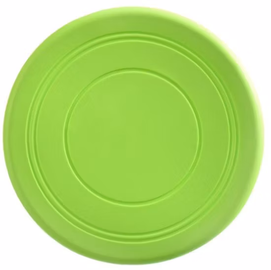 OEM Personalizar Agregue su logotipo Multicolor Duradero Resistente a mordeduras Seguro y caucho natural TPR Vinilo Felpa Nylon Juguete para mascotas Gato Perro Juguete dental