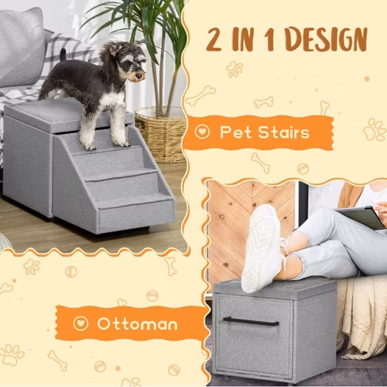 Hanyang 2023, recién llegado, fabricante de arnés para perros, arnés para perros Pastel, transpirable, sin tirones, arnés para mascotas, arnés ajustable para perros