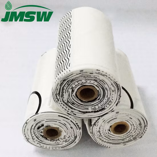 Basura ecológica compostable, basura, productos para mascotas, bolsa para caca de residuos de perros